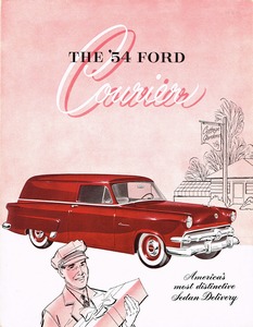 1954 Ford Courier-01.jpg